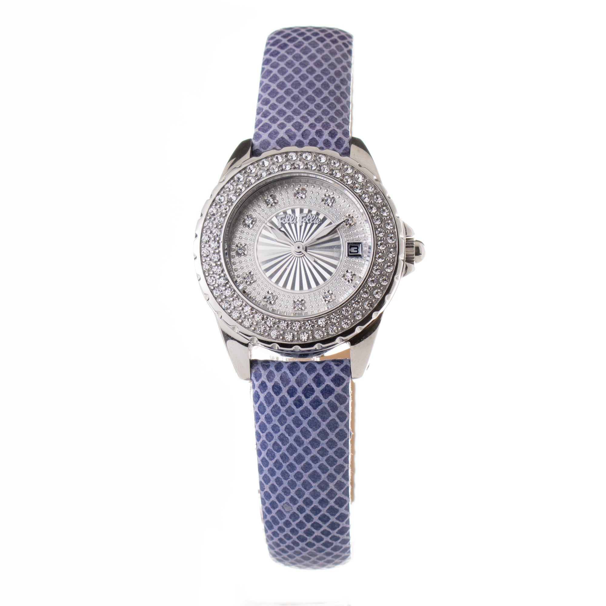 FOLLI FOLLIE WF1A060STSADF