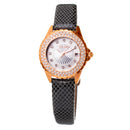 FOLLI FOLLIE WF1B006STN
