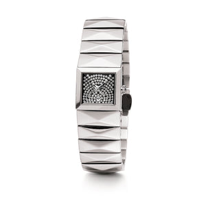 FOLLI FOLLIE WF1T009BSS