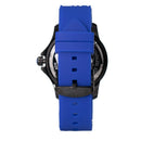FOLLI FOLLIE WF1Y002ZDU