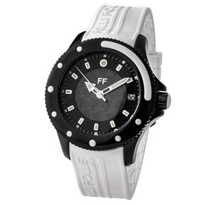 FOLLI FOLLIE WF1Y002ZDW