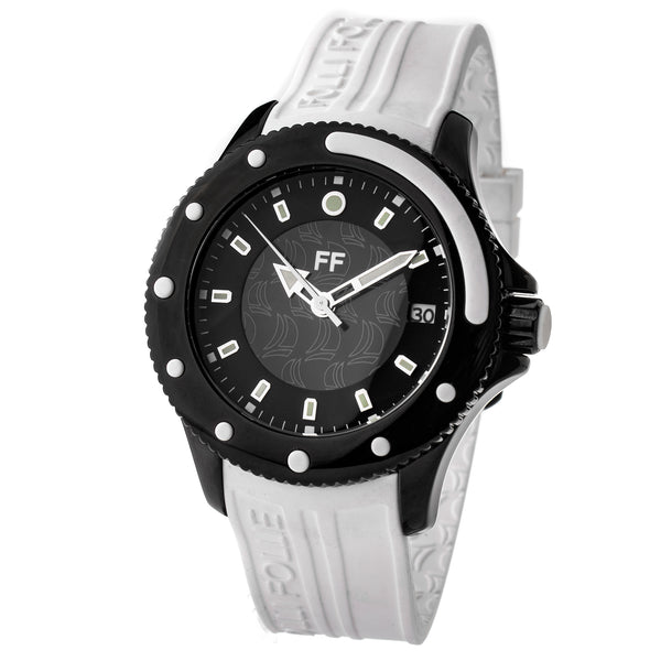 FOLLI FOLLIE WF1Y002ZDW