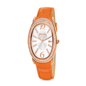 FOLLI FOLLIE WF2B012STWN