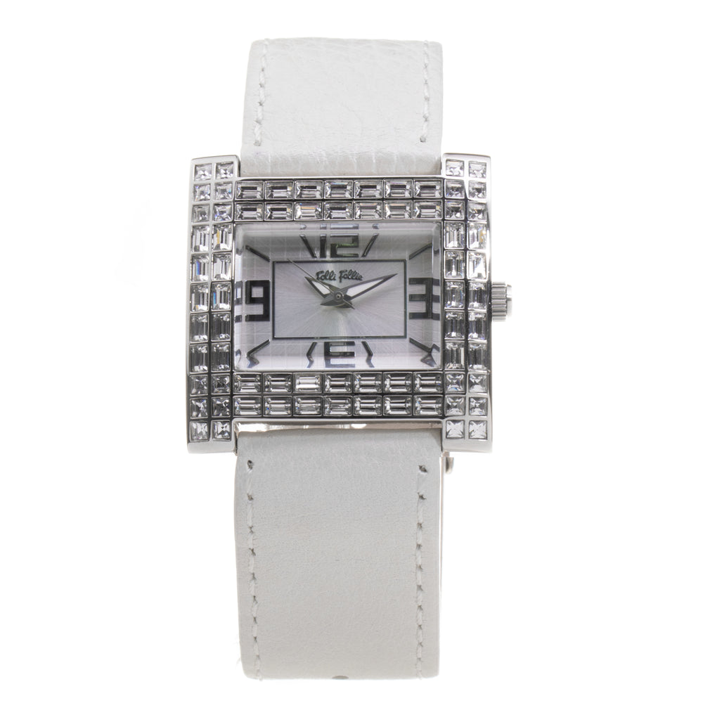 FOLLI FOLLIE WF7A007SPS
