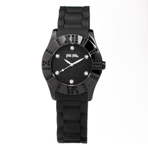 FOLLI FOLLIE WF8E021ZSK