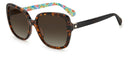 KATE SPADE WILHEMINAS086