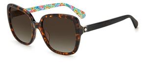 KATE SPADE WILHEMINAS086