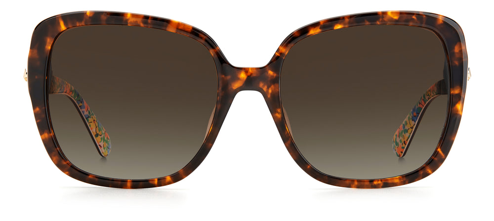 KATE SPADE WILHEMINAS086