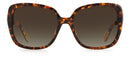 KATE SPADE WILHEMINAS086