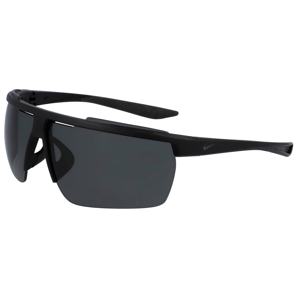 NIKE WINDSHIELDCW4