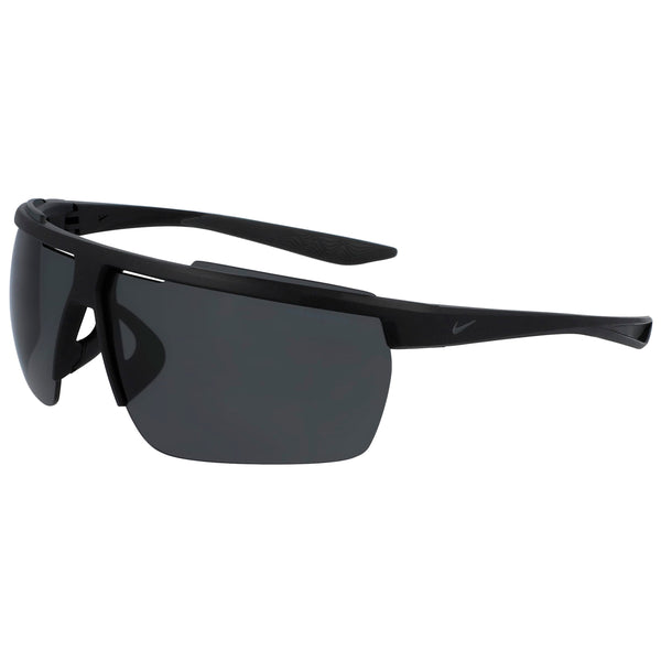 NIKE WINDSHIELDCW4