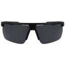NIKE WINDSHIELDCW4