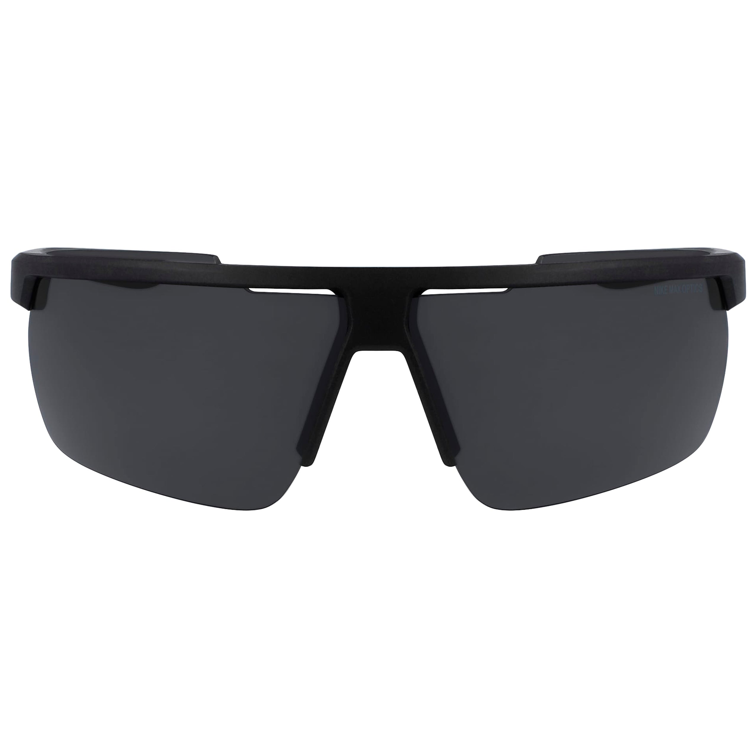 NIKE WINDSHIELDCW4