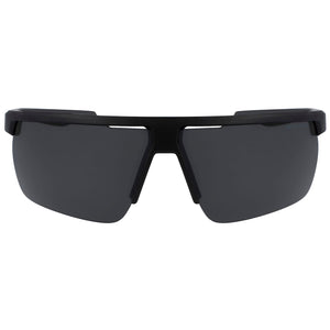 NIKE WINDSHIELDCW4