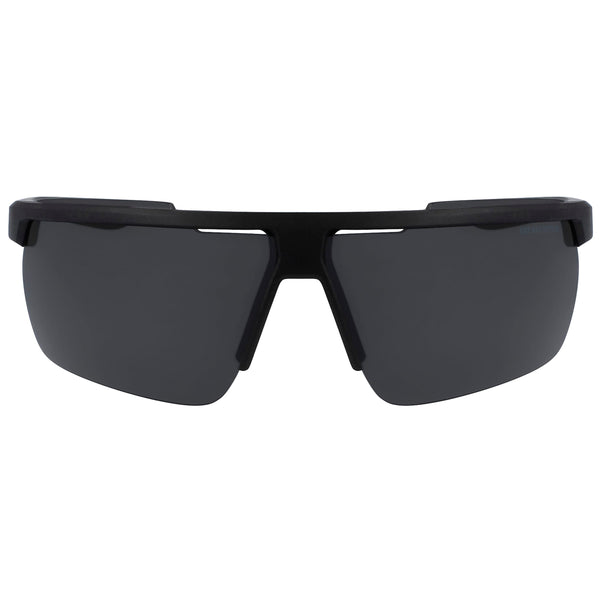 NIKE WINDSHIELDCW4