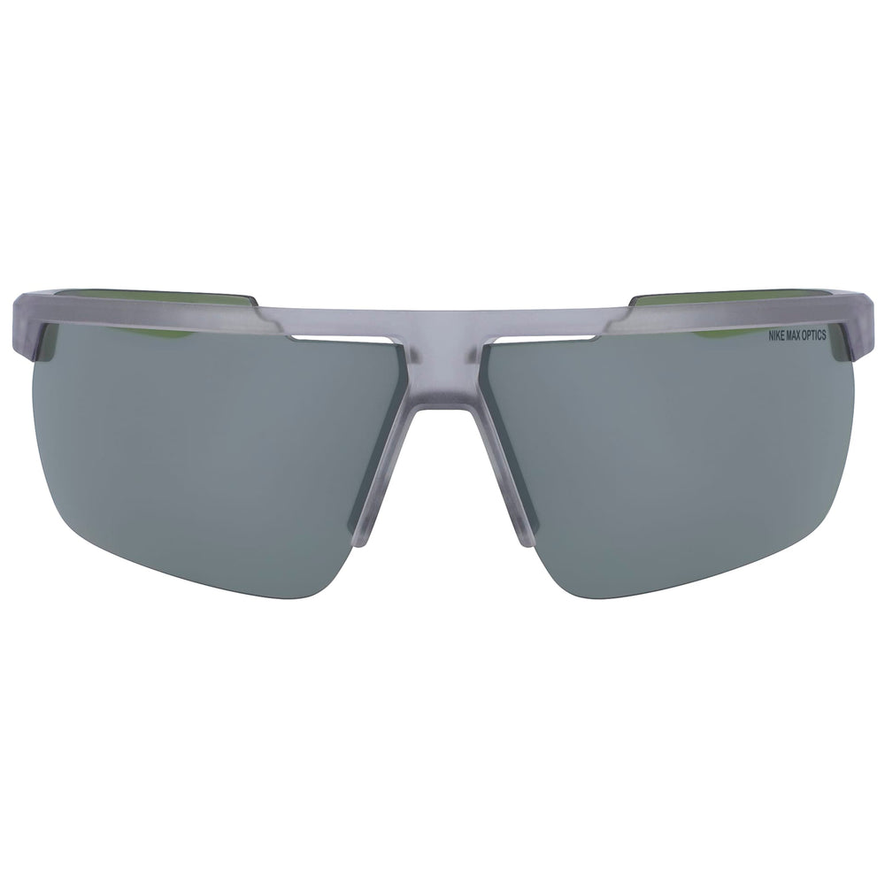 NIKE WINDSHELDCW4