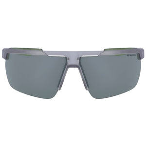 NIKE WINDSHELDCW4