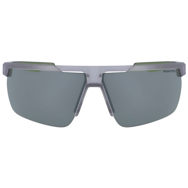 NIKE WINDSHELDCW4