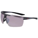 NIKE WINDSHIELDECW