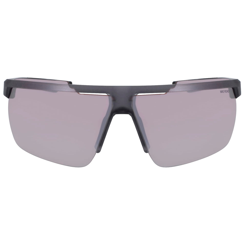 NIKE WINDSHIELDECW