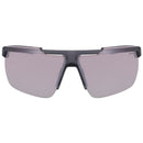 NIKE WINDSHIELDECW