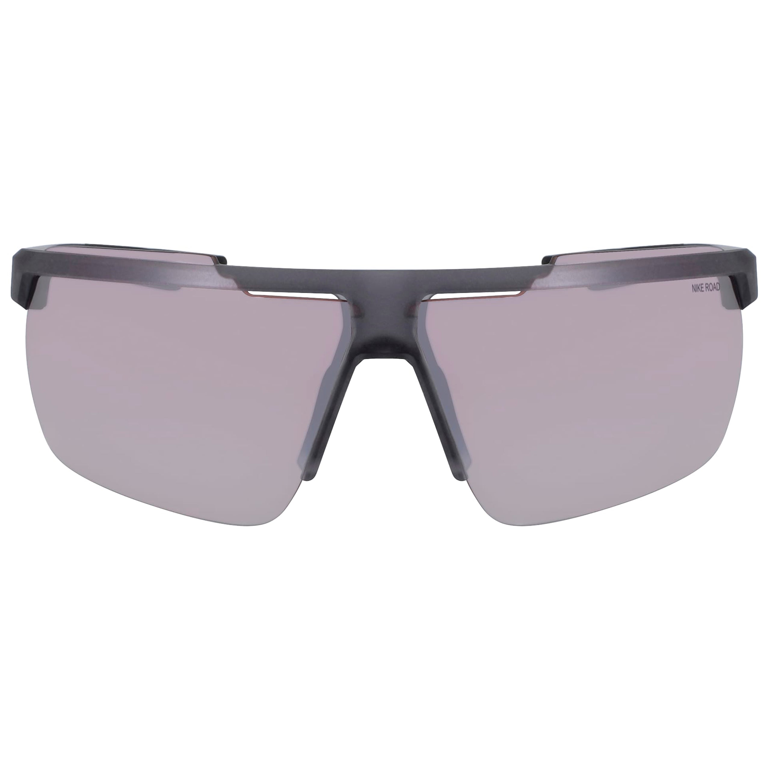 NIKE WINDSHIELDECW
