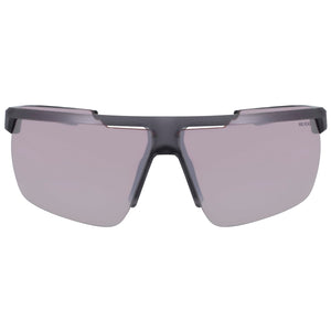 NIKE WINDSHIELDECW