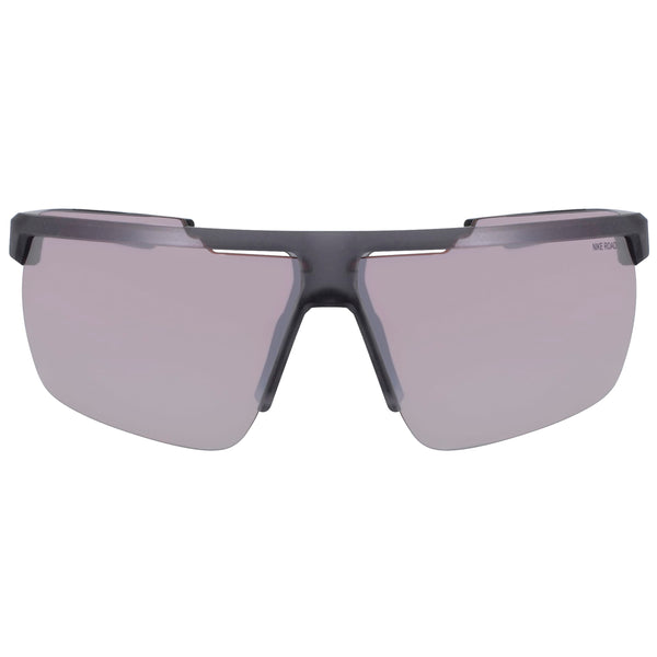 NIKE WINDSHIELDECW