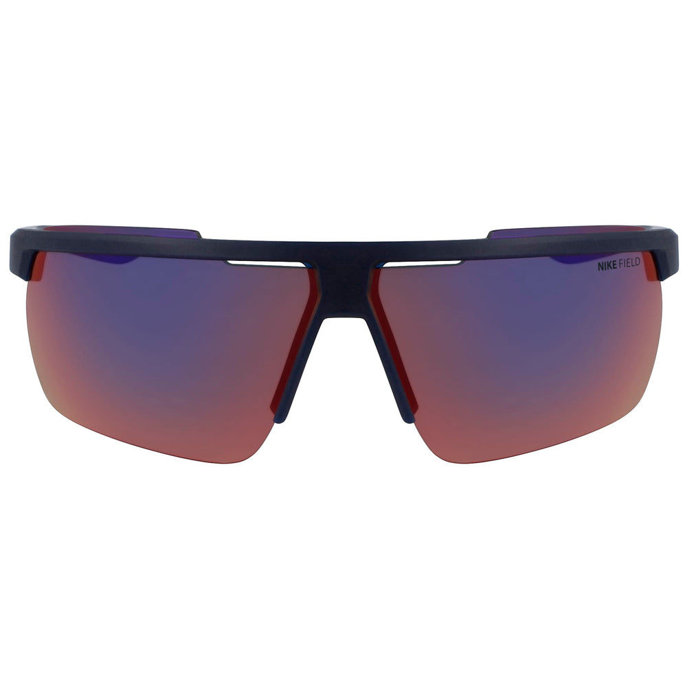 NIKE INDSHIELDECW