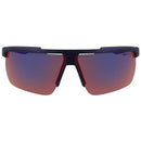 NIKE INDSHIELDECW