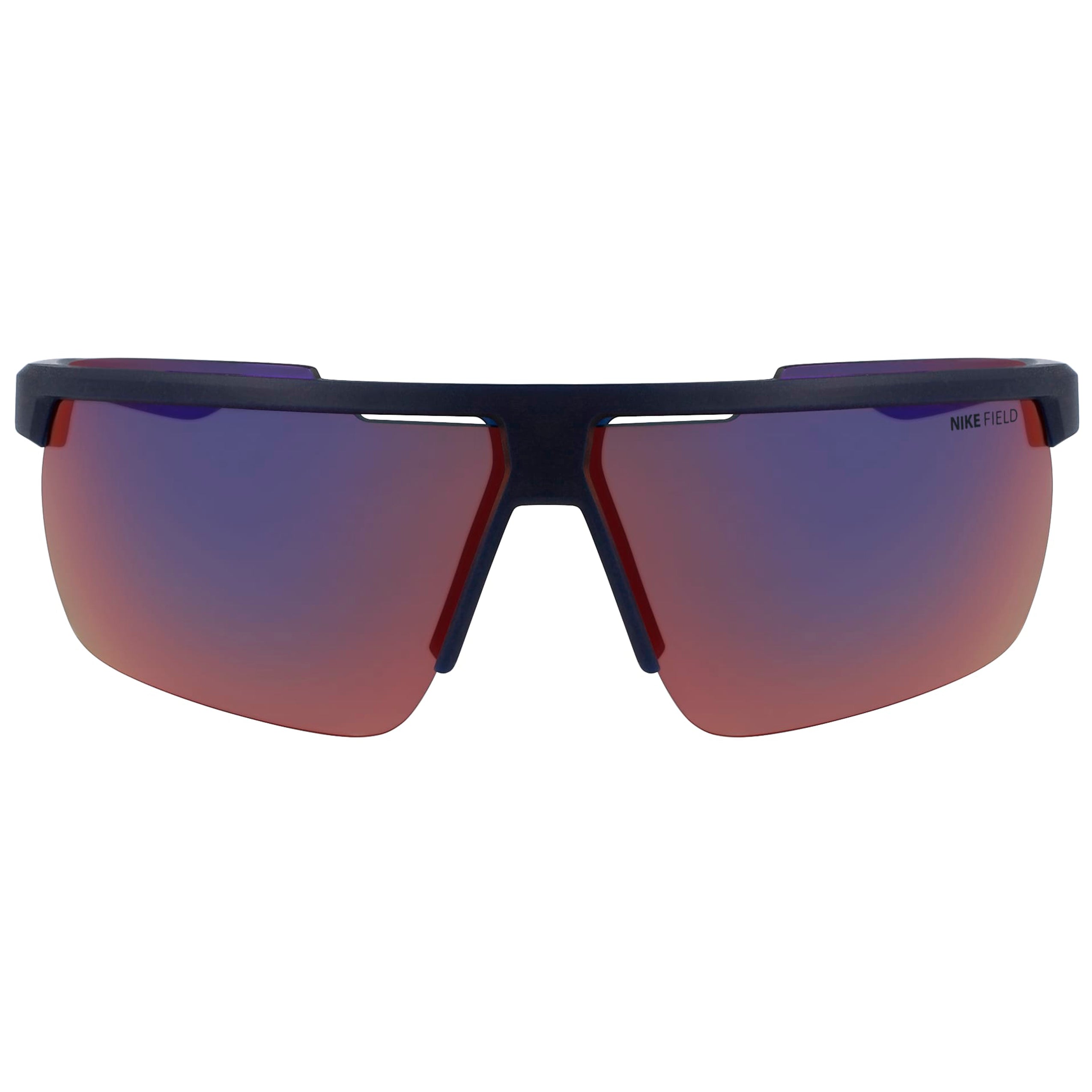 NIKE INDSHIELDECW