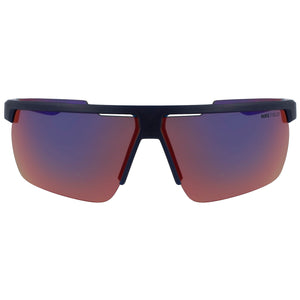 NIKE INDSHIELDECW