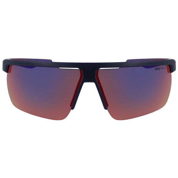 NIKE INDSHIELDECW