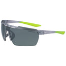 NIKE WINDSHIELDELI