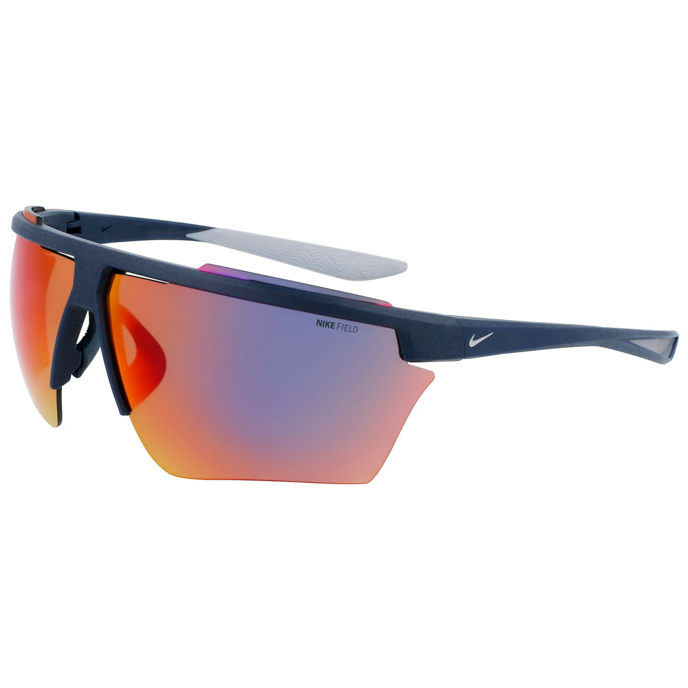 NIKE WINSHIELDPRO