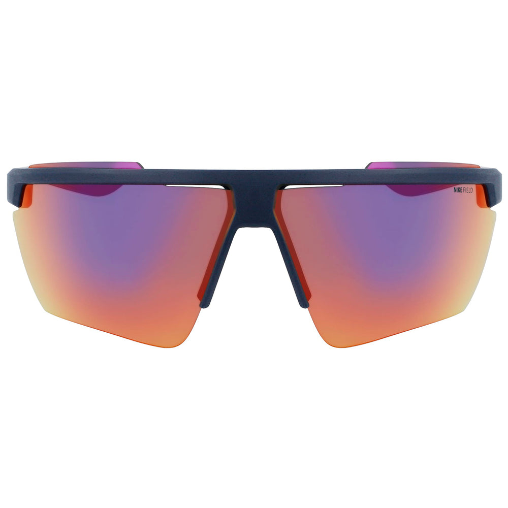 NIKE WINSHIELDPRO