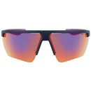 NIKE WINSHIELDPRO