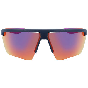 NIKE WINSHIELDPRO