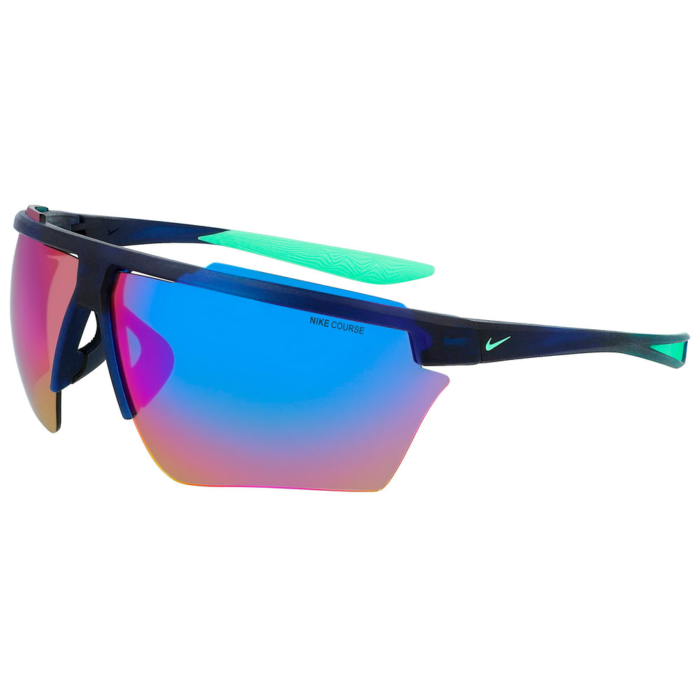 NIKE WINDSHELDPRO