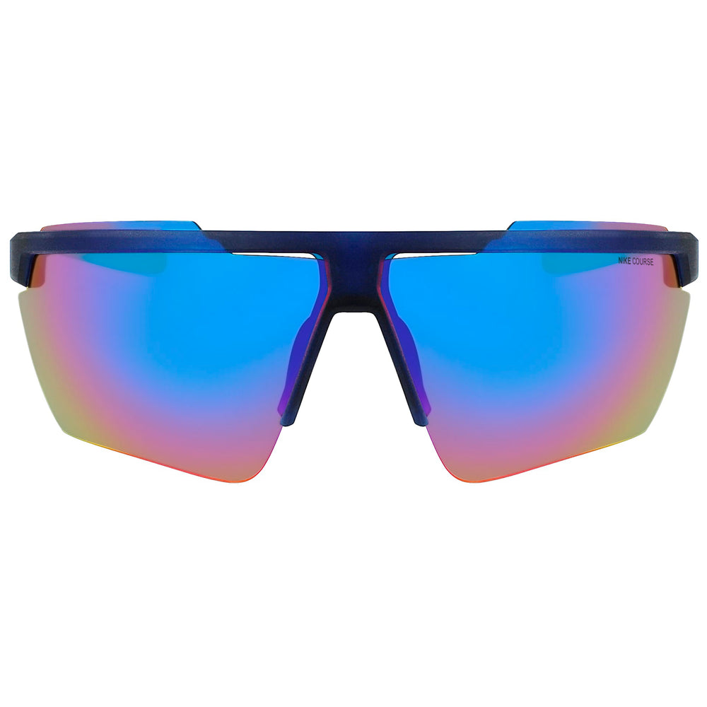 NIKE WINDSHELDPRO