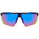 NIKE WINDSHELDPRO