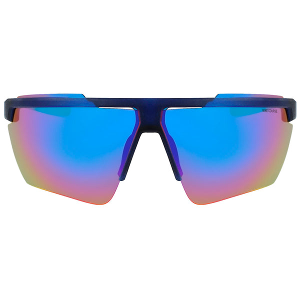 NIKE WINDSHELDPRO