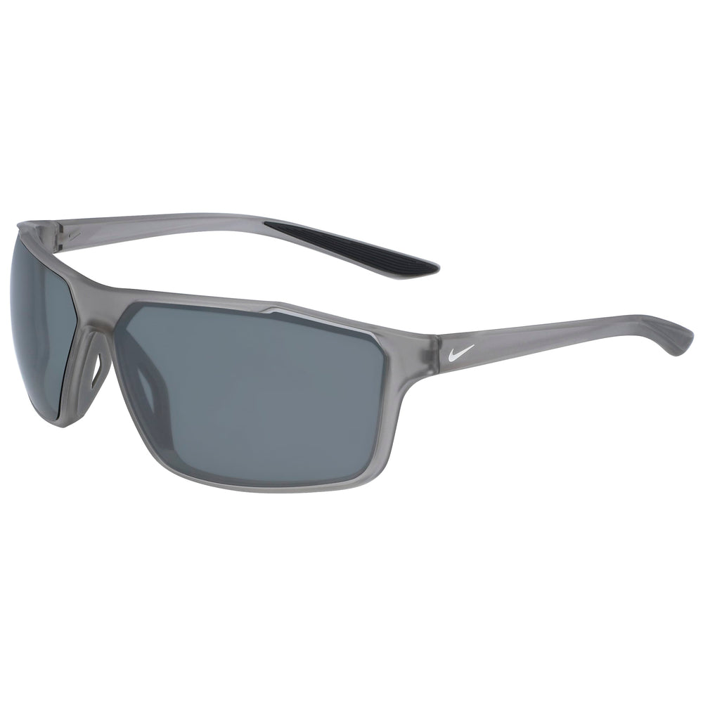 NIKE WINDSTORMC46
