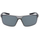 NIKE WINDSTORMC46