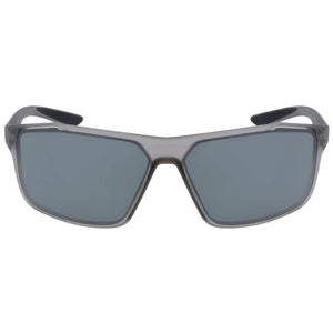 NIKE WINDSTORMC46