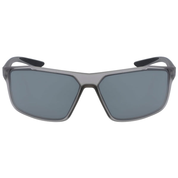 NIKE WINDSTORMC46