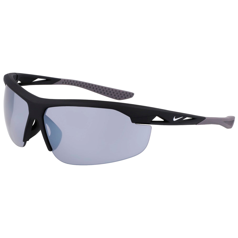 NIKE WINDTRACKFV23