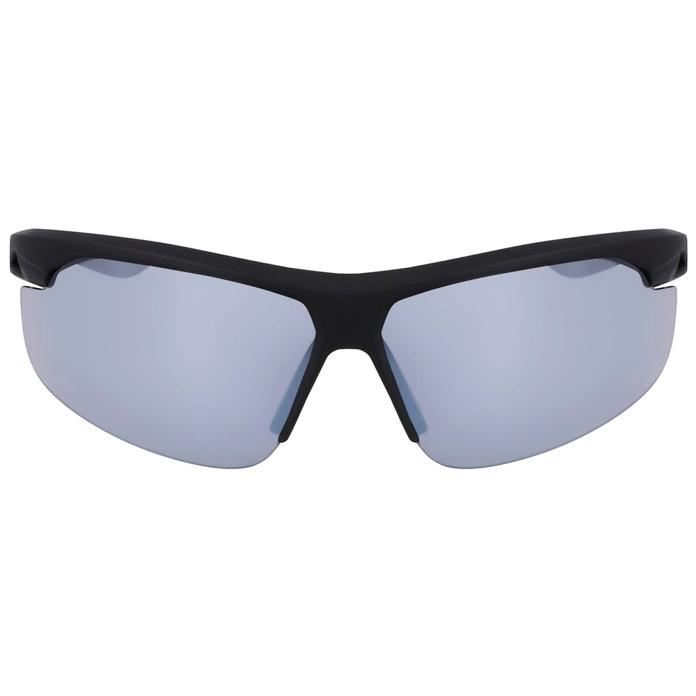 NIKE WINDTRACKFV23