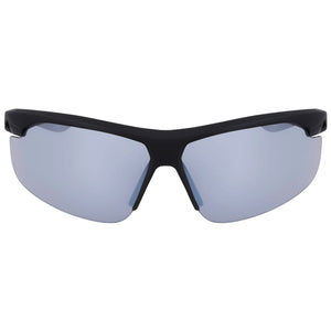 NIKE WINDTRACKFV23