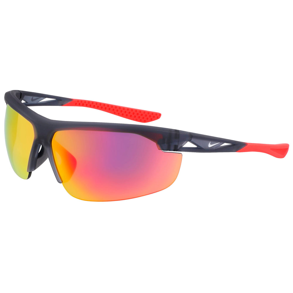 NIKE WINDTRACKMFV2